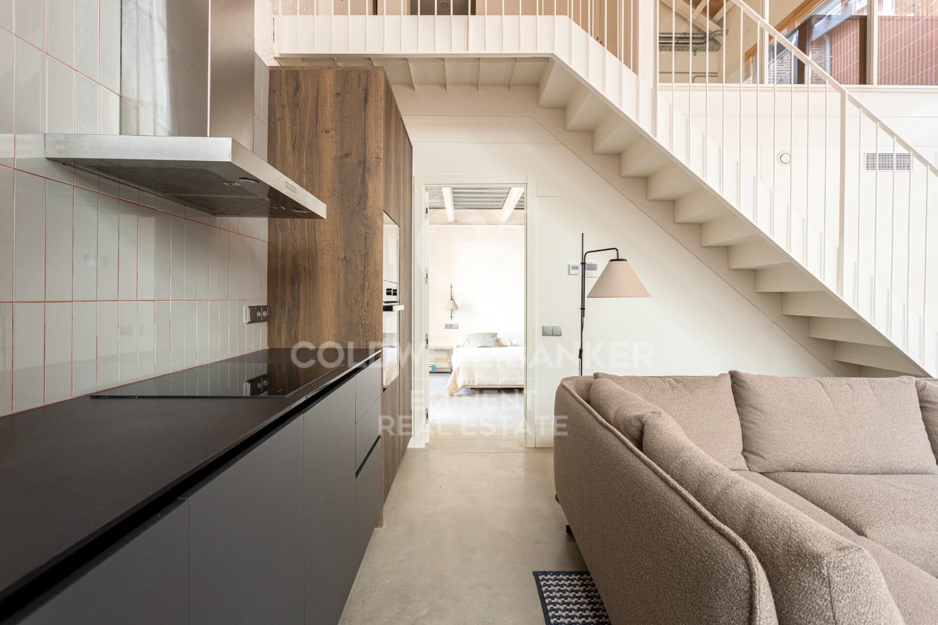 Duplex 3 Pièces Acheter Barcelona