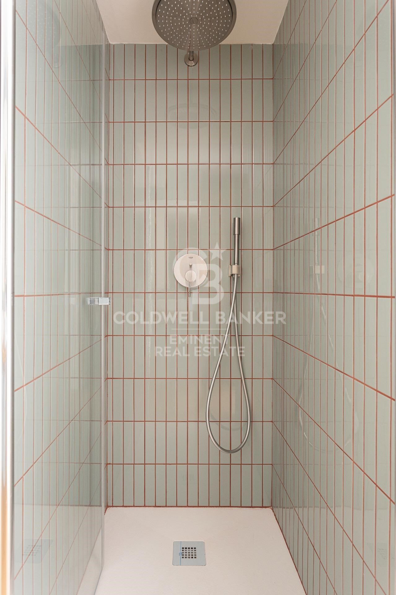 Duplex 3 Pièces Acheter Barcelona