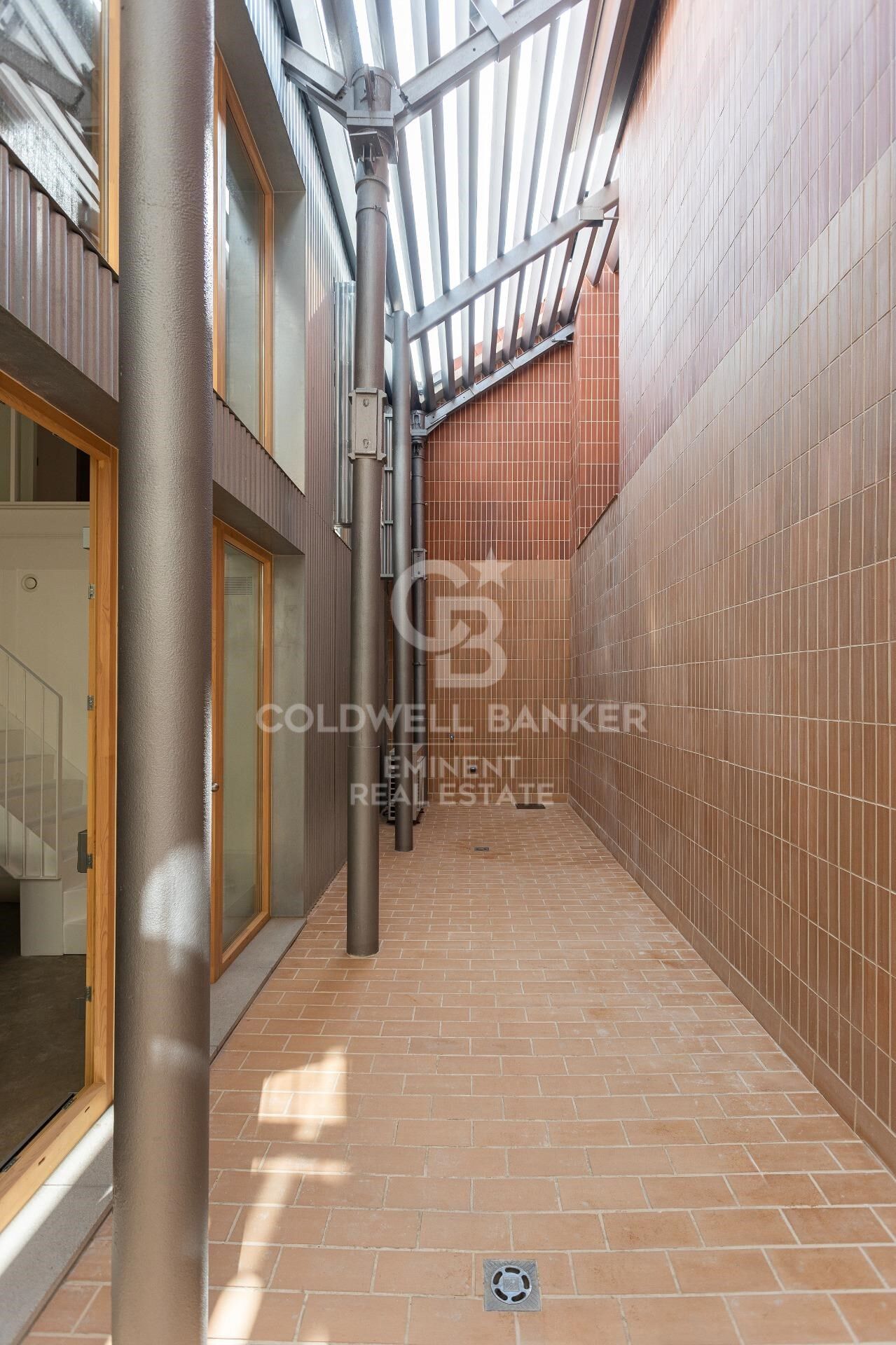 Duplex 3 Pièces Acheter Barcelona