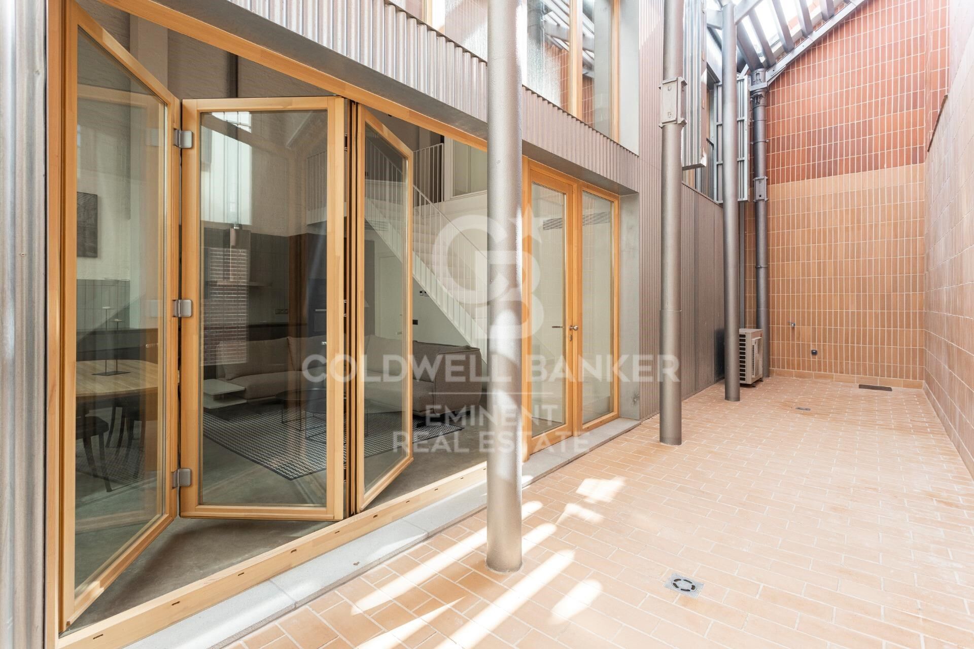 Duplex 2 Bedrooms Sale Barcelona