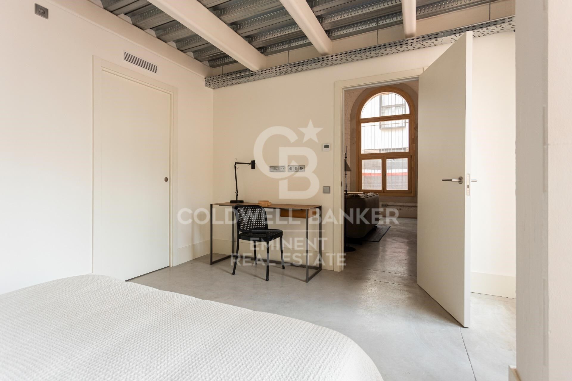Duplex 2 Bedrooms Sale Barcelona