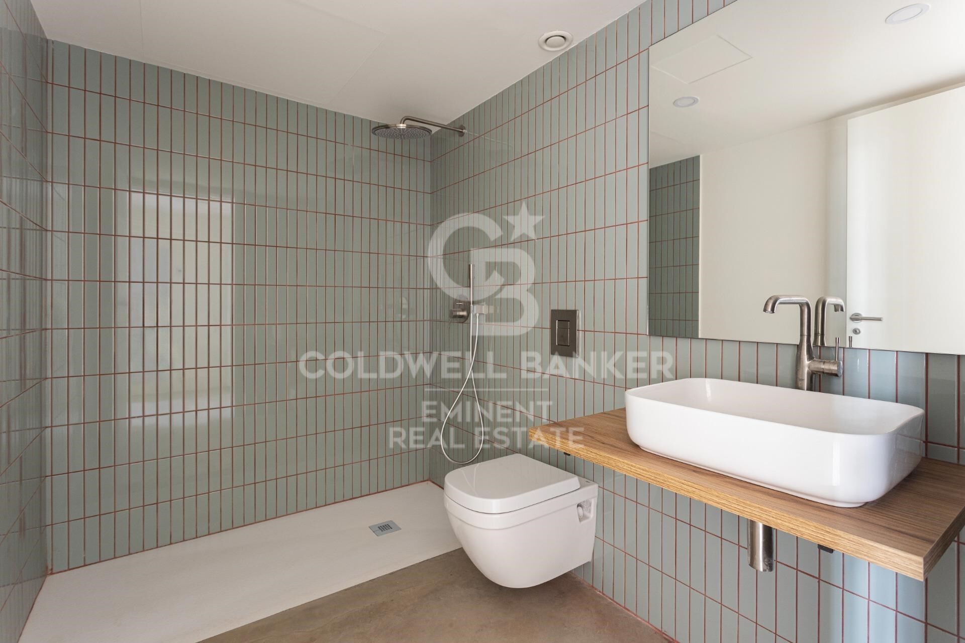 Duplex 2 Bedrooms Sale Barcelona