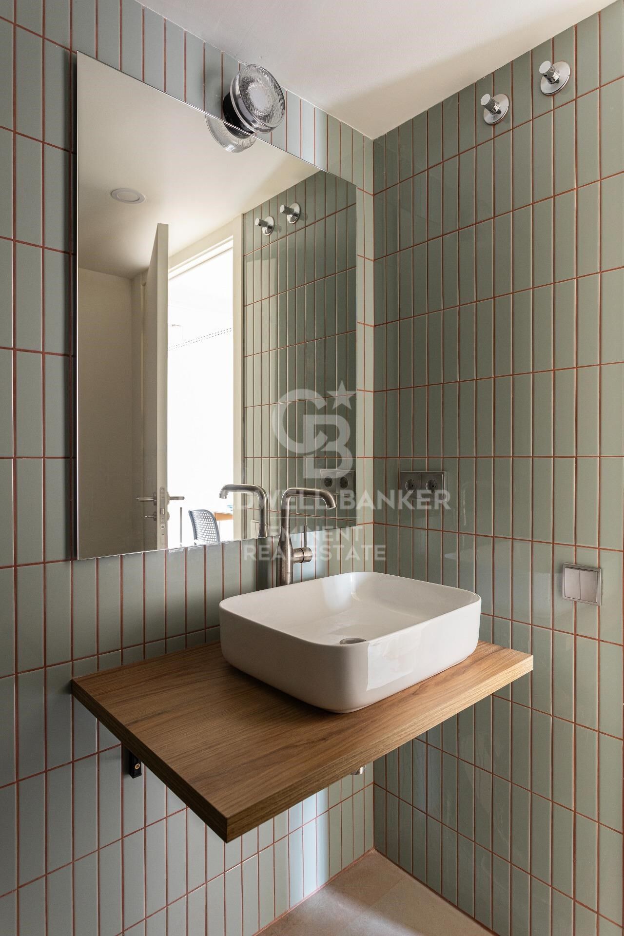 Duplex 3 Pièces Acheter Barcelona