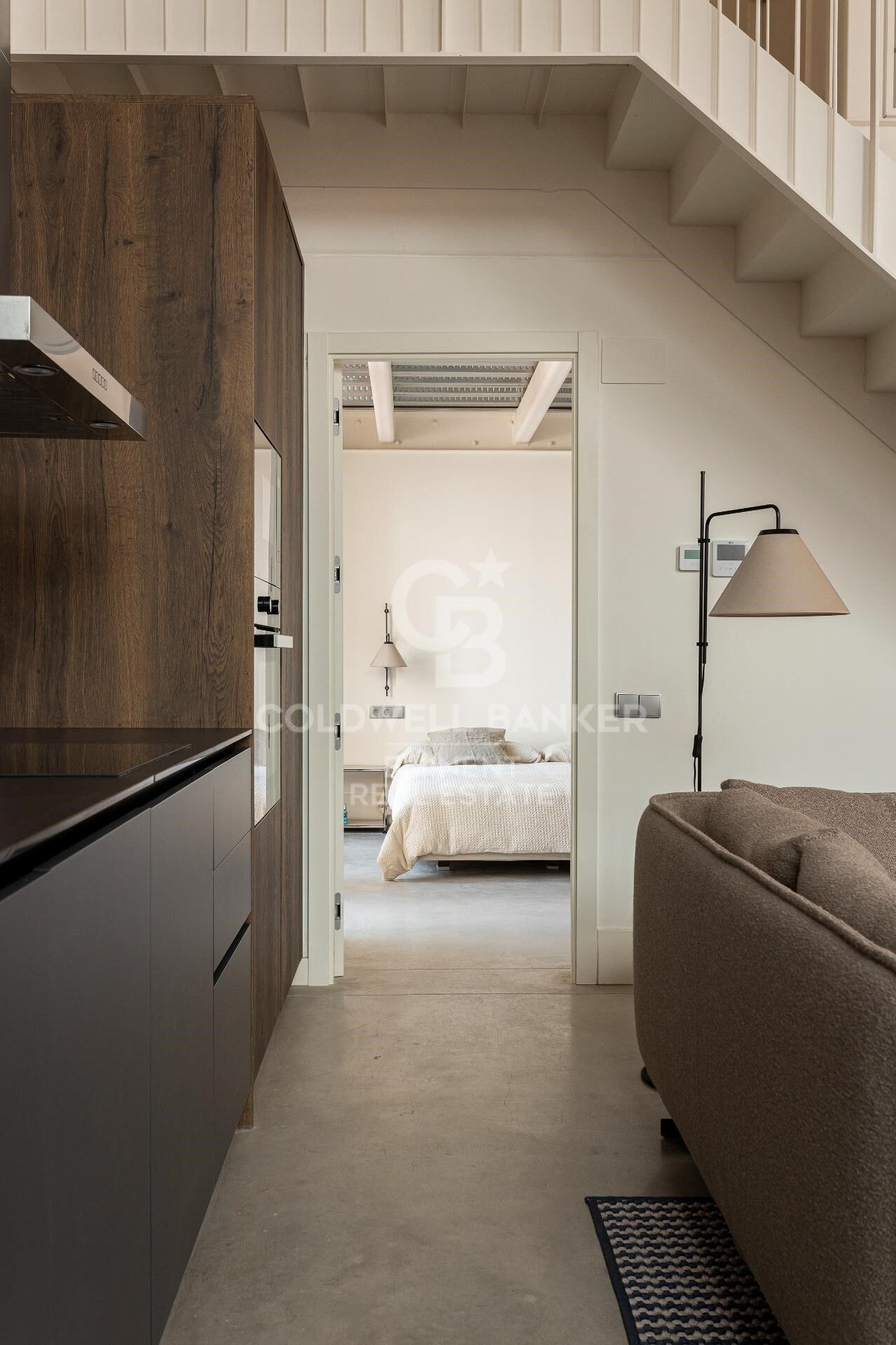 Duplex 3 Pièces Acheter Barcelona