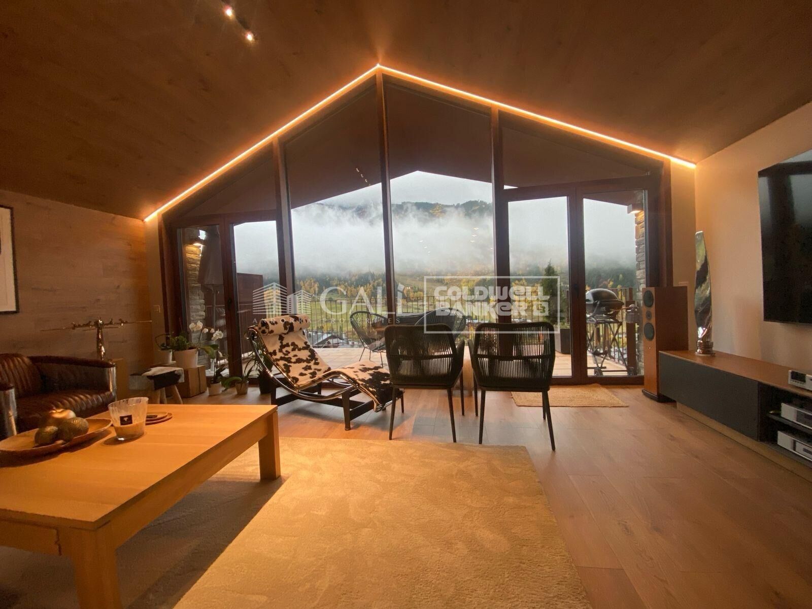 House 4 Bedrooms Sale Canillo