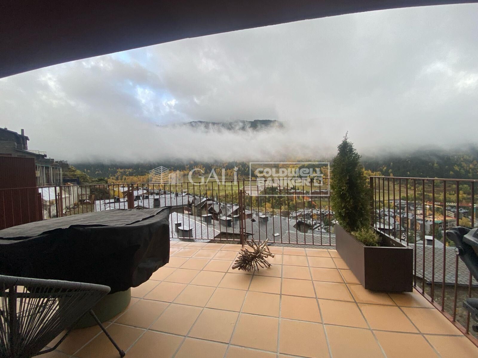 House 4 Bedrooms Sale Canillo