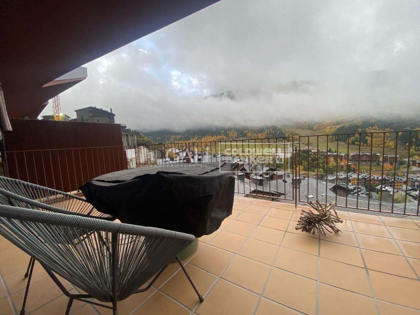 House 4 Bedrooms Sale Canillo