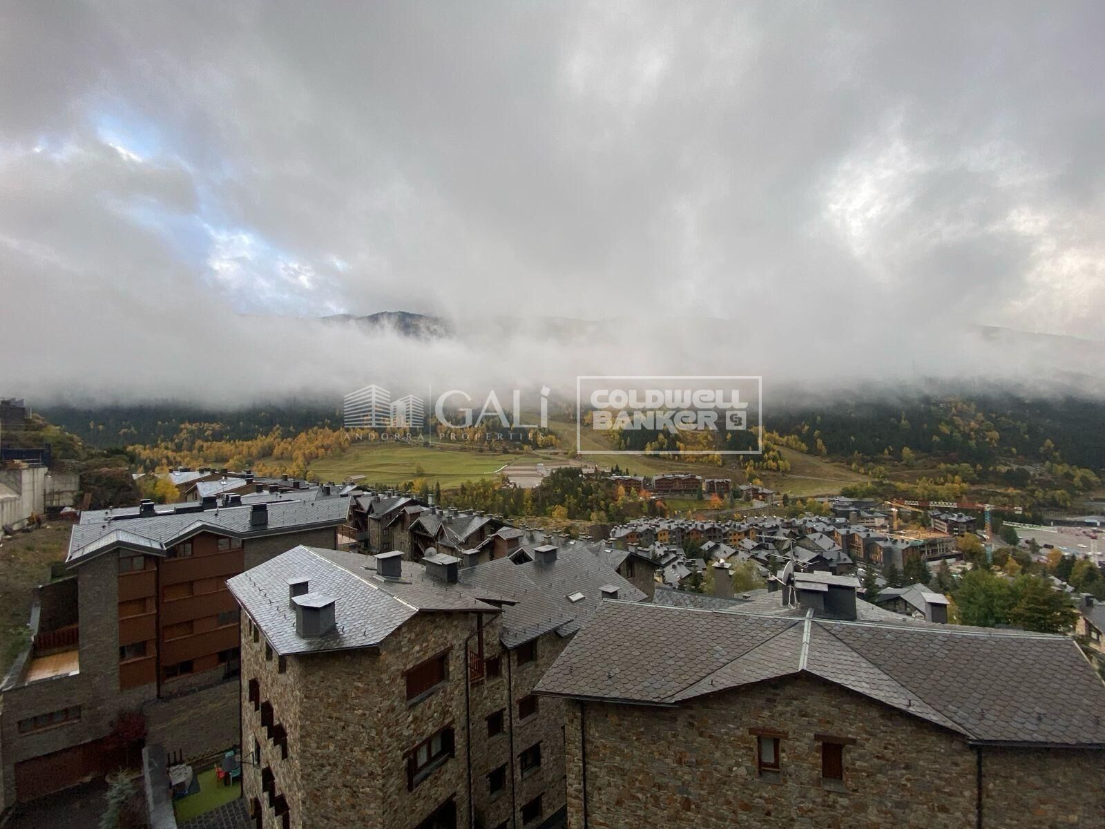 House 4 Bedrooms Sale Canillo
