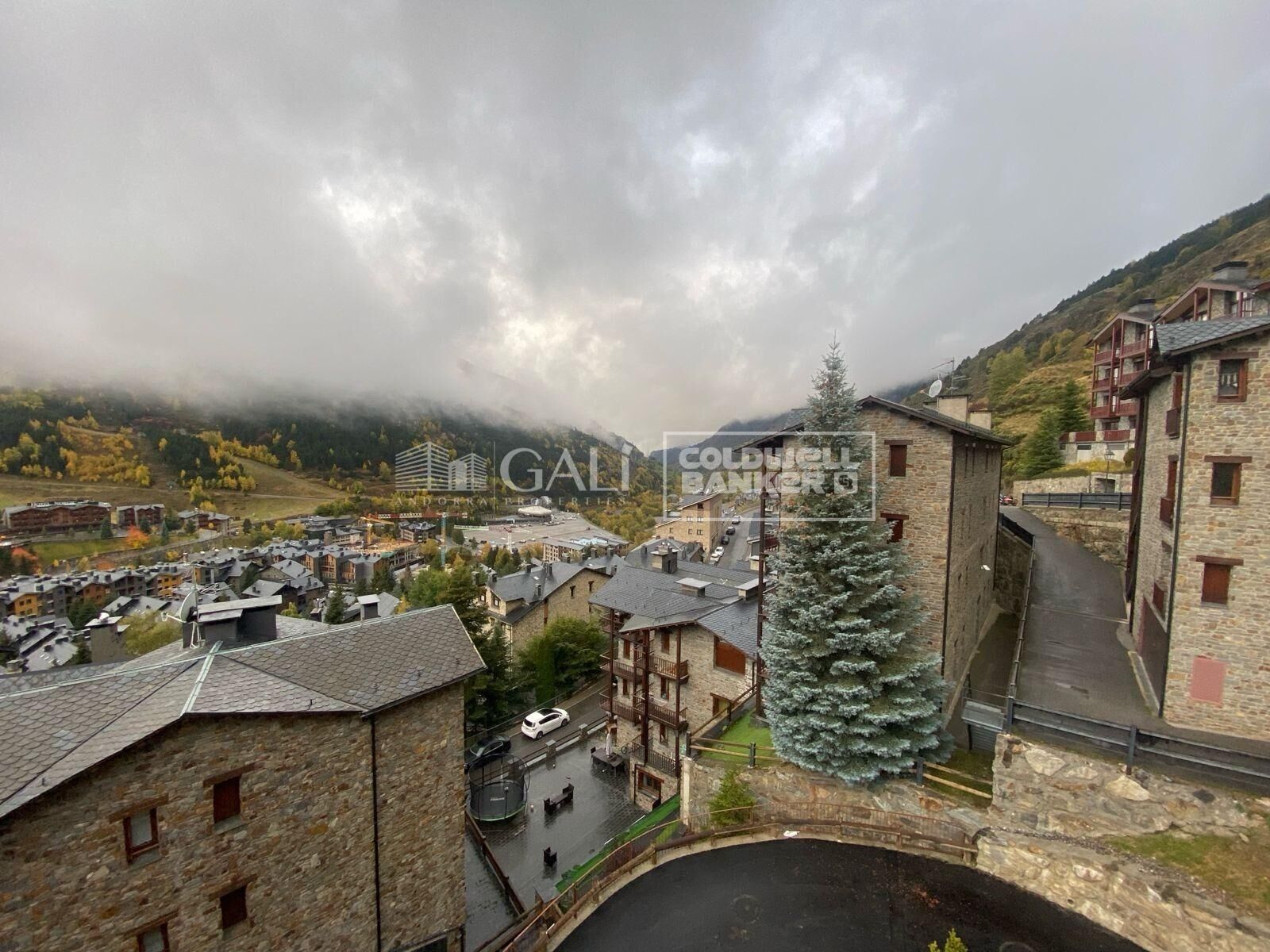 House 4 Bedrooms Sale Canillo