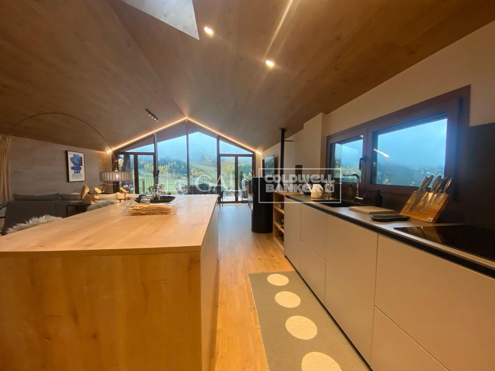 House 4 Bedrooms Sale Canillo