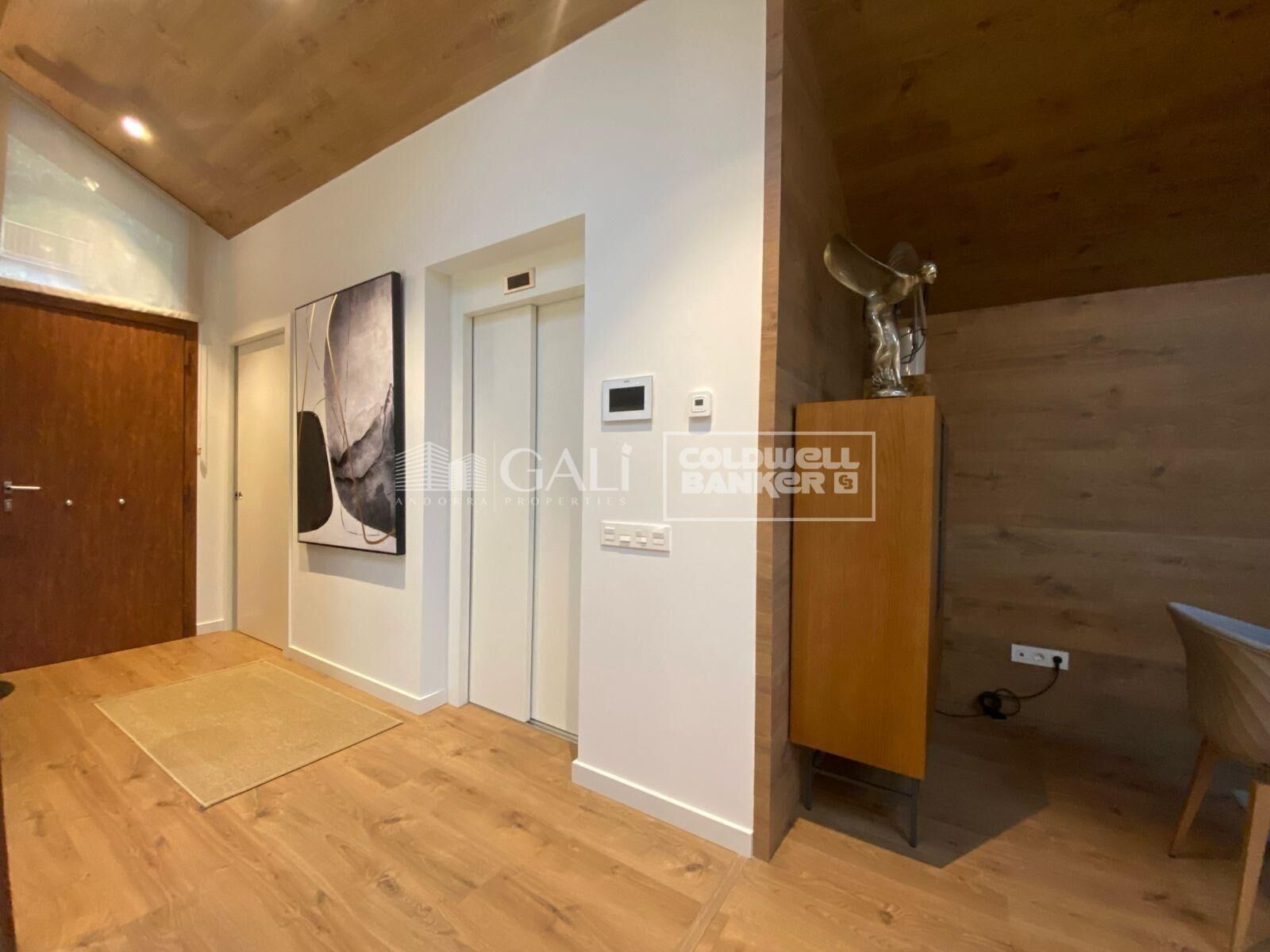 House 4 Bedrooms Sale Canillo