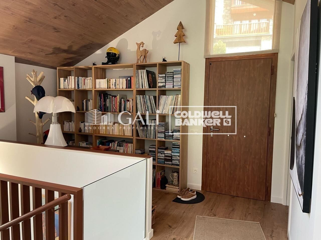 House 4 Bedrooms Sale Canillo