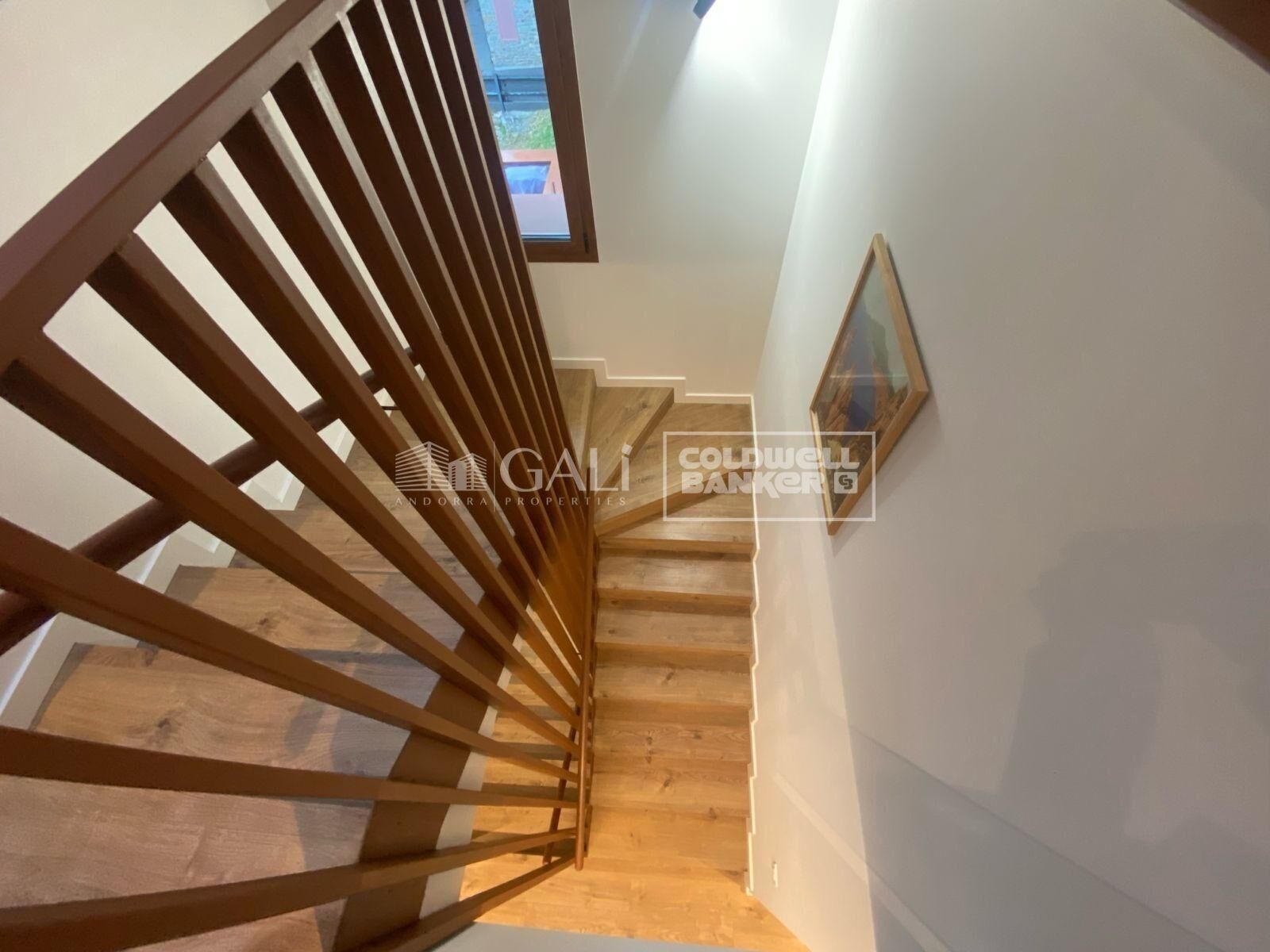 House 4 Bedrooms Sale Canillo