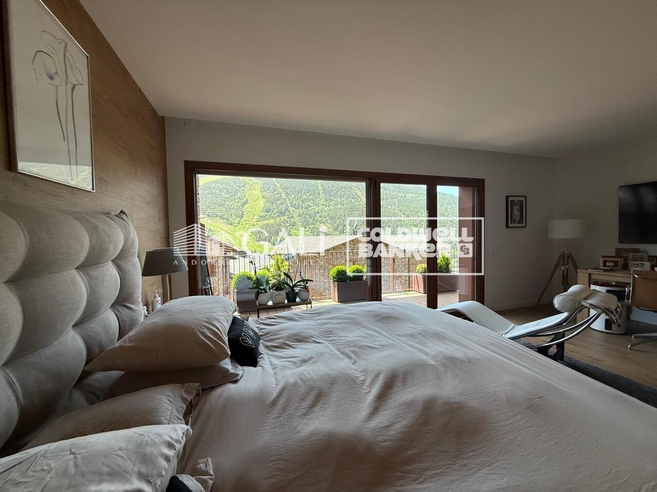 House 4 Bedrooms Sale Canillo