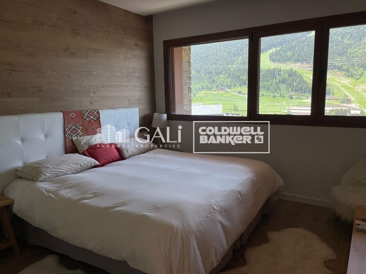 House 4 Bedrooms Sale Canillo