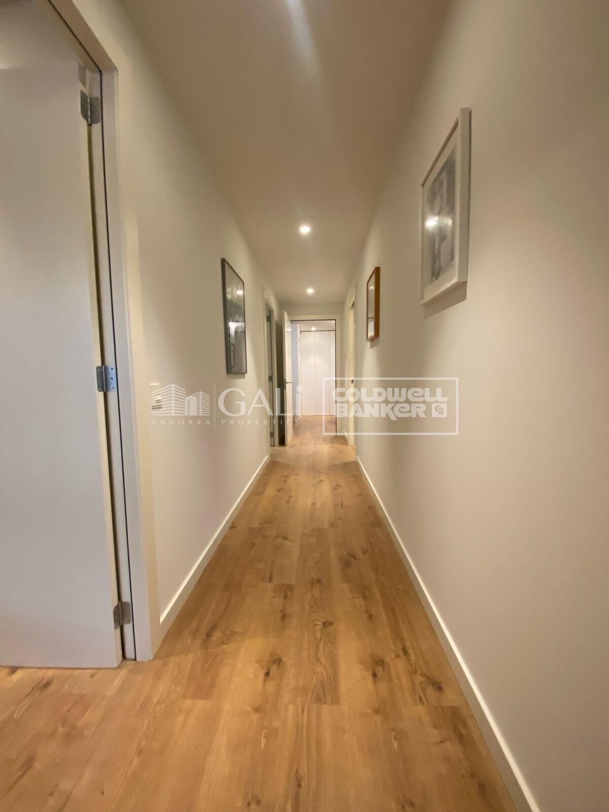 House 4 Bedrooms Sale Canillo