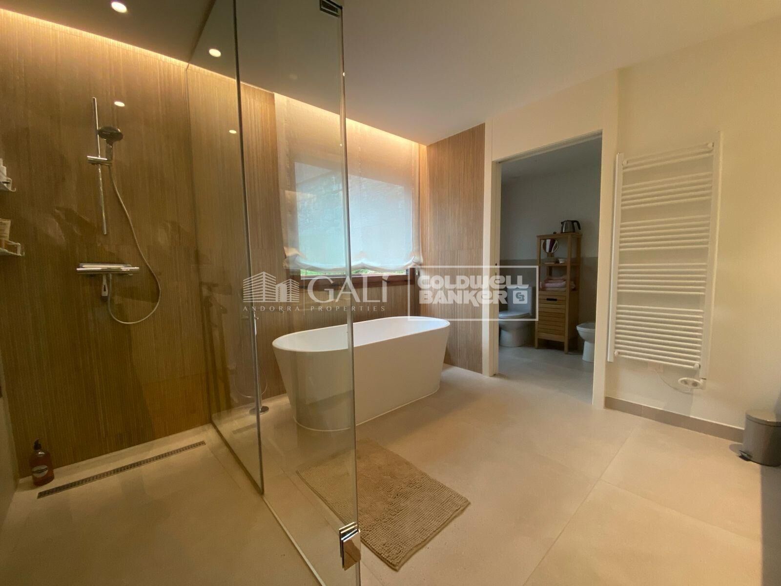 House 4 Bedrooms Sale Canillo