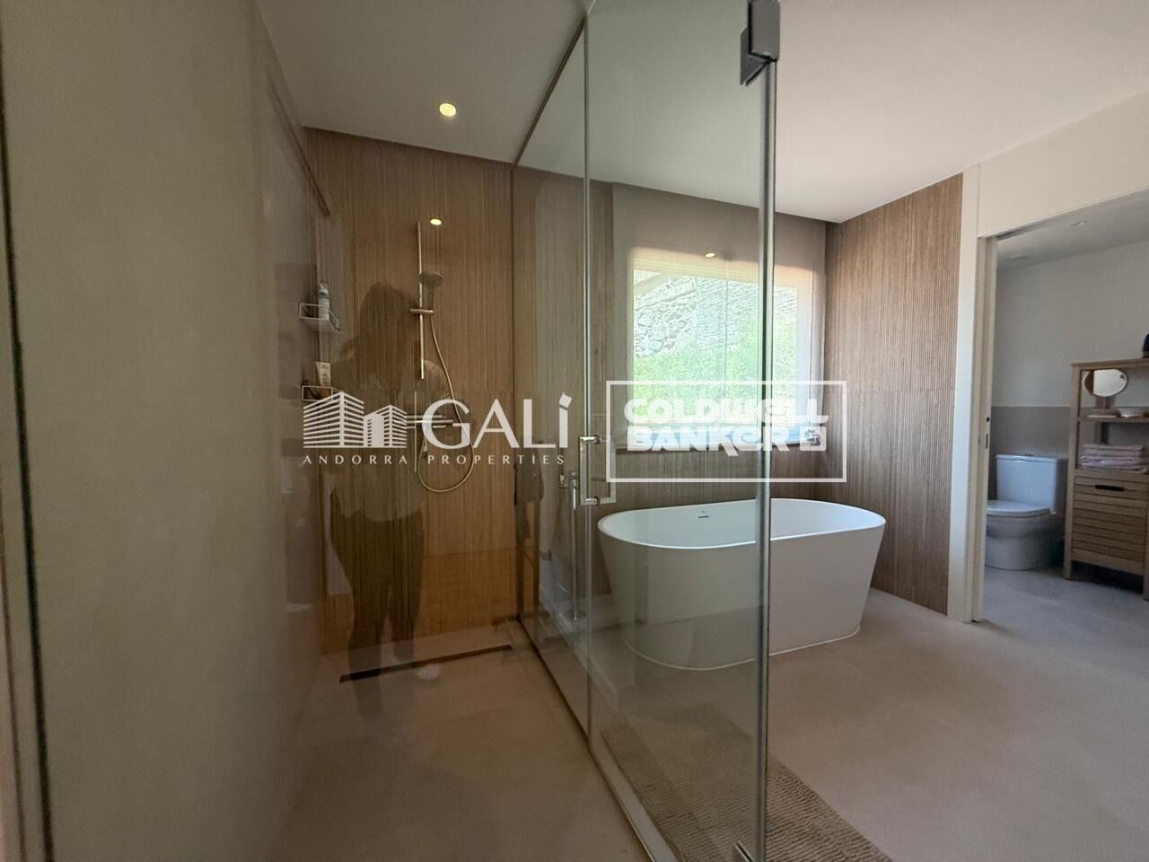 House 4 Bedrooms Sale Canillo