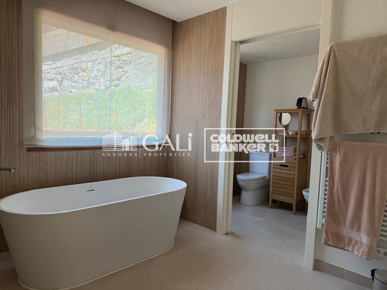 House 4 Bedrooms Sale Canillo