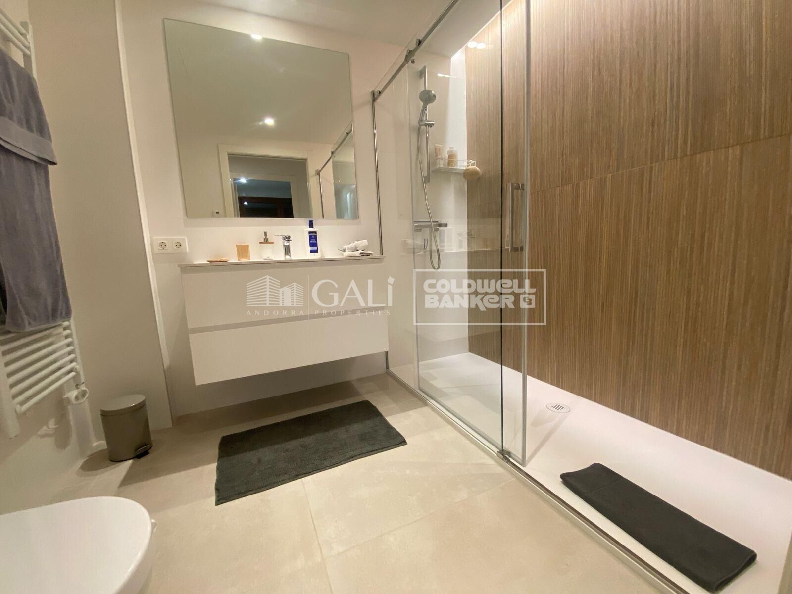 House 4 Bedrooms Sale Canillo