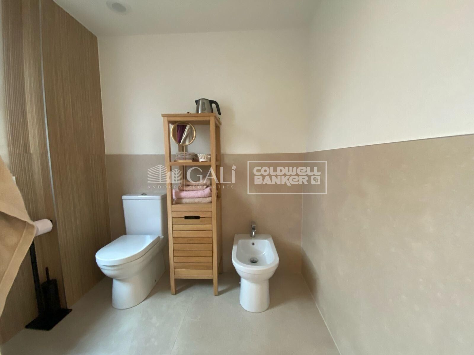 House 4 Bedrooms Sale Canillo