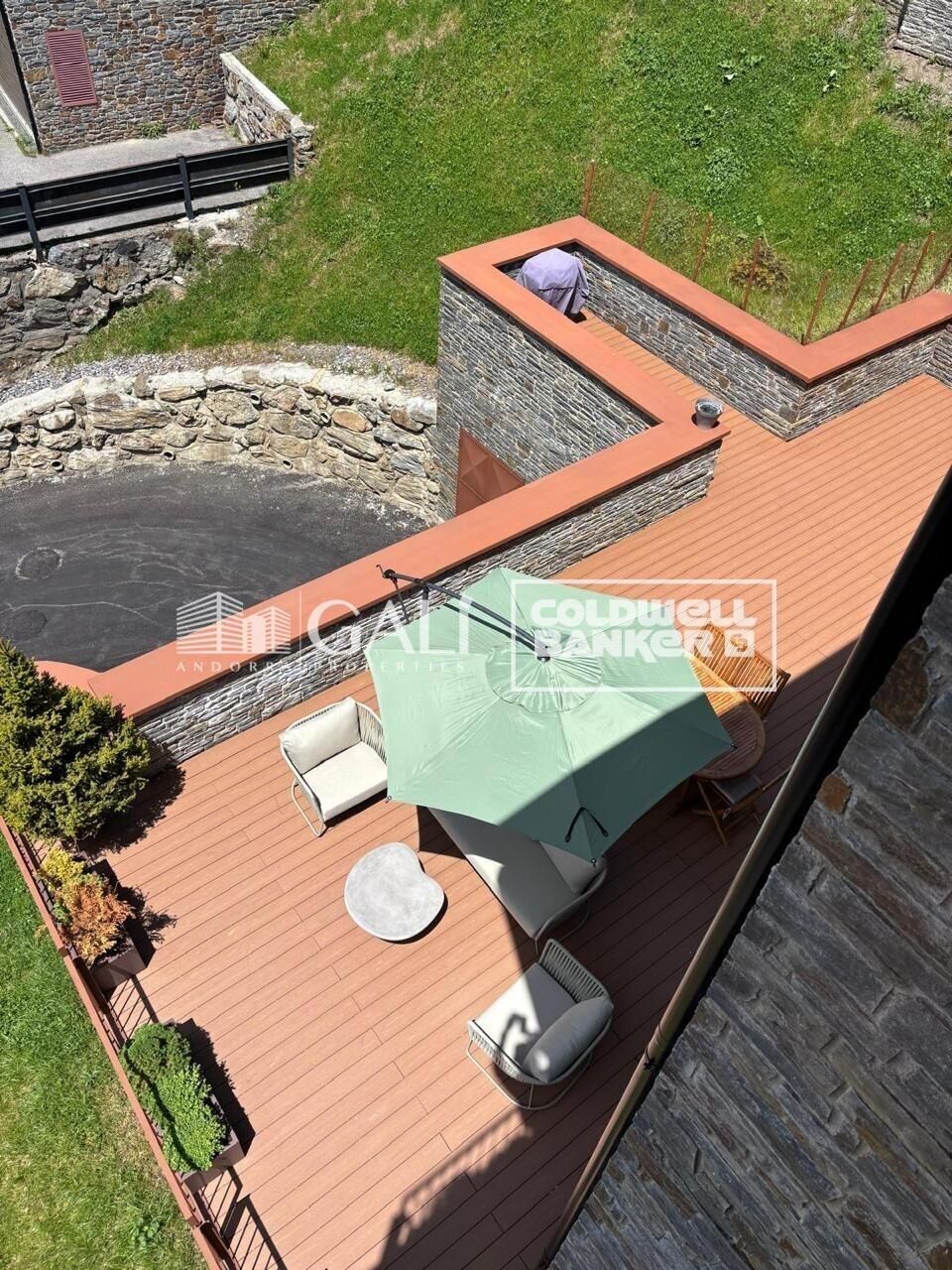 House 4 Bedrooms Sale Canillo