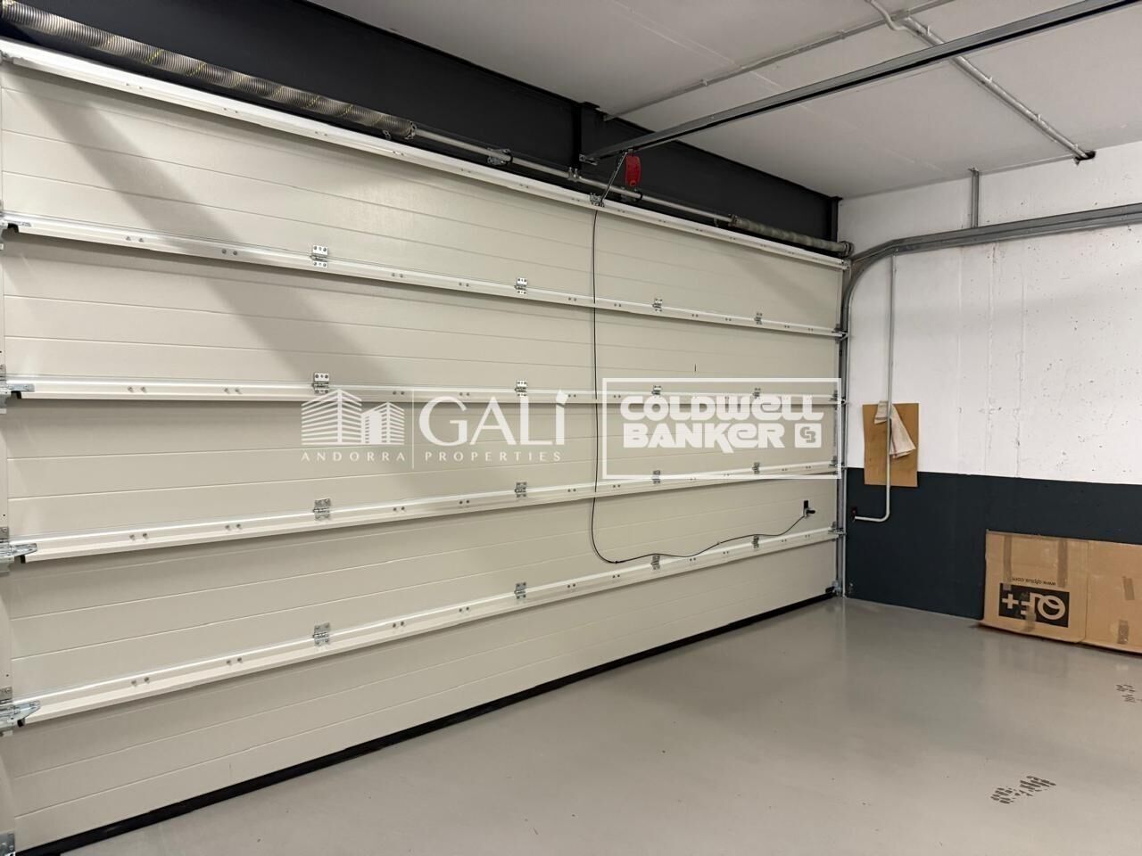 House 4 Bedrooms Sale Canillo