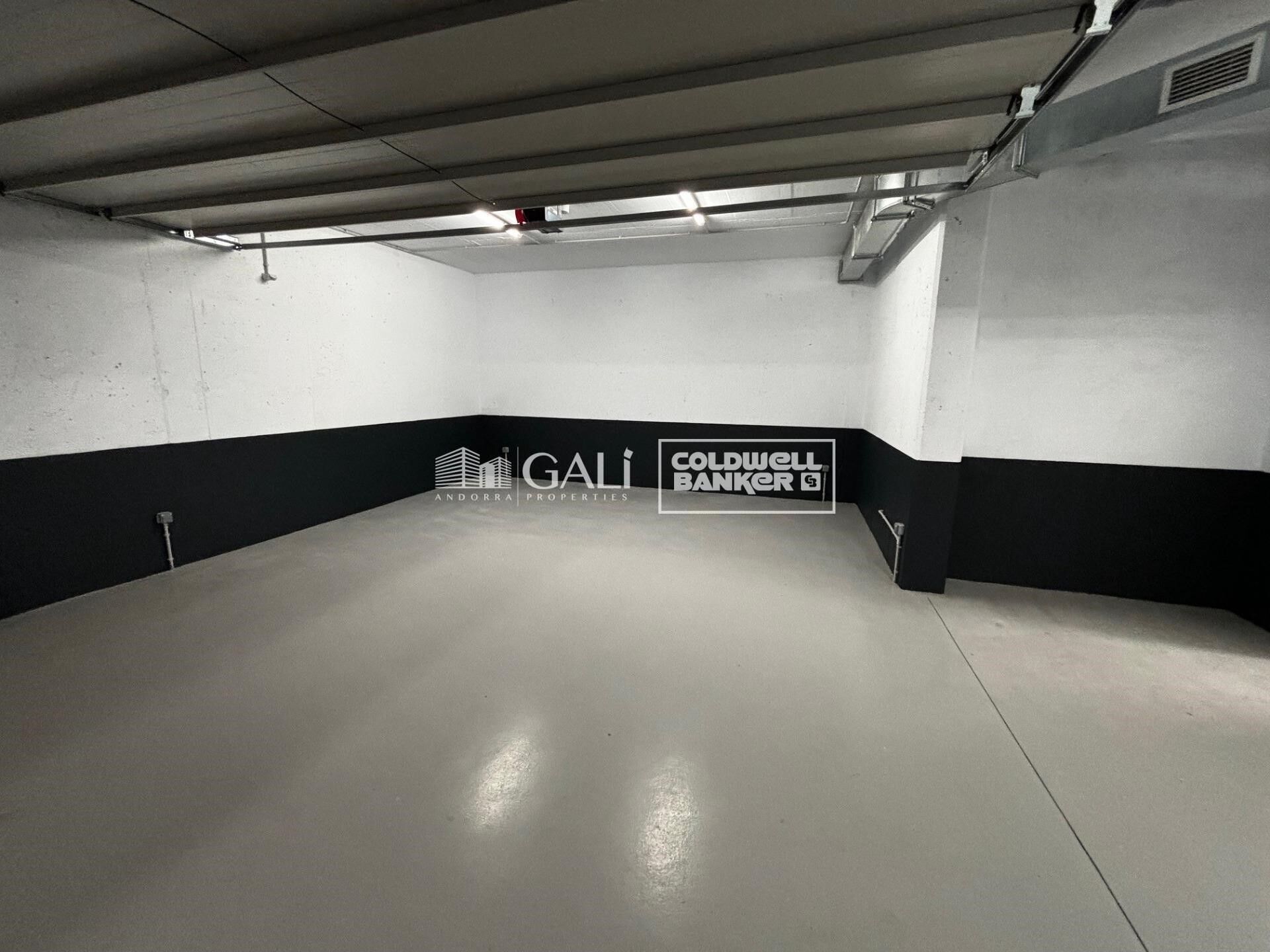 House 4 Bedrooms Sale Canillo