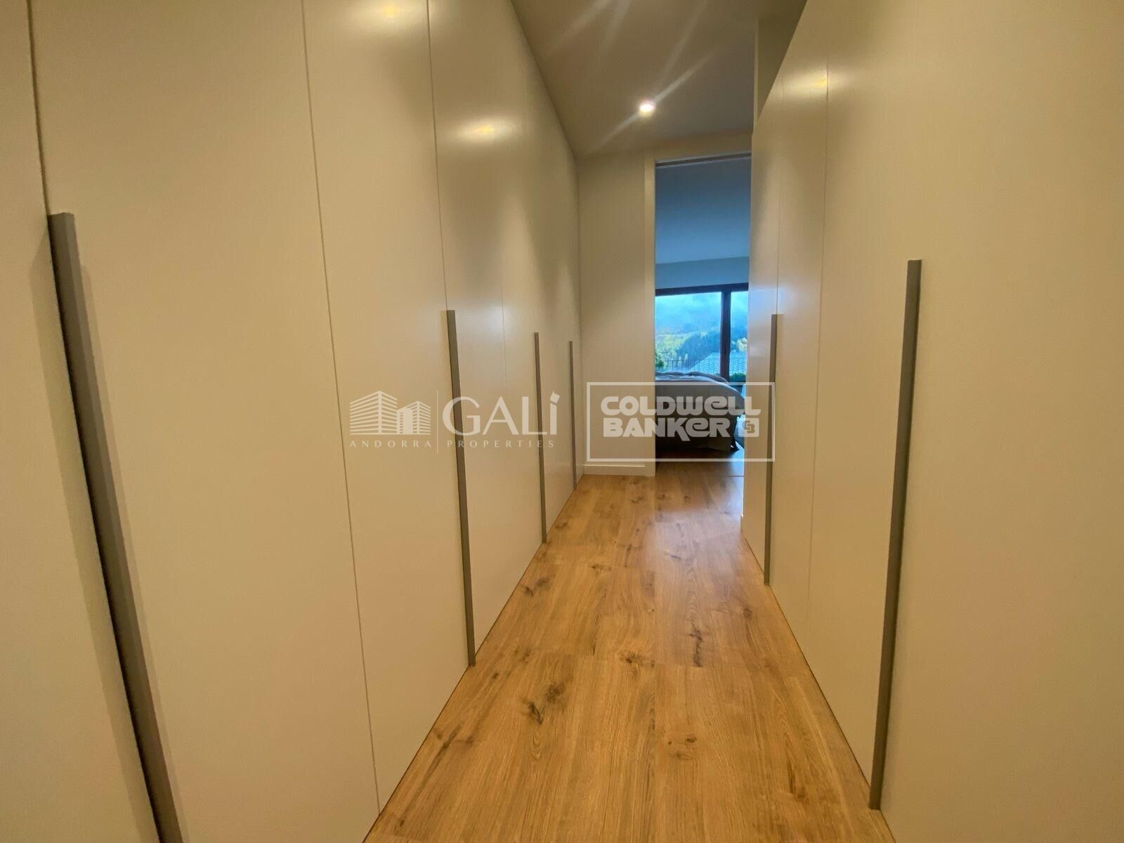 Casa 4 habitaciones Venta Canillo