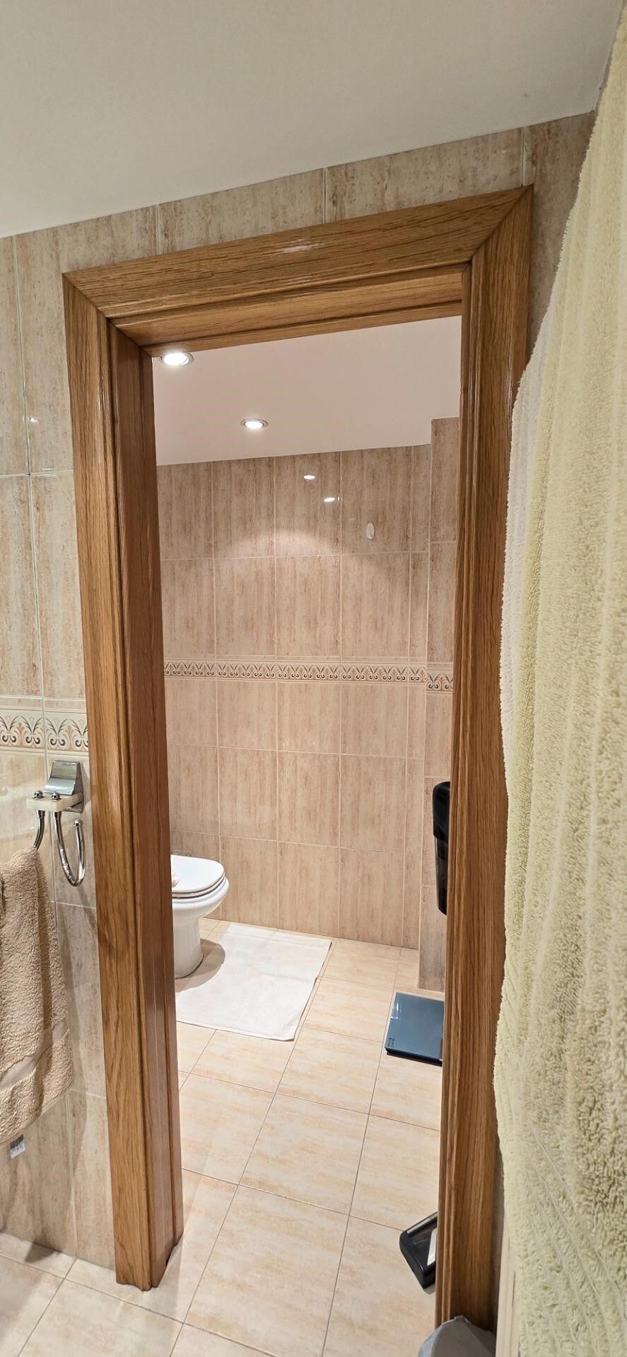 Planta baja - piso 2 habitaciones Alquiler La Massana