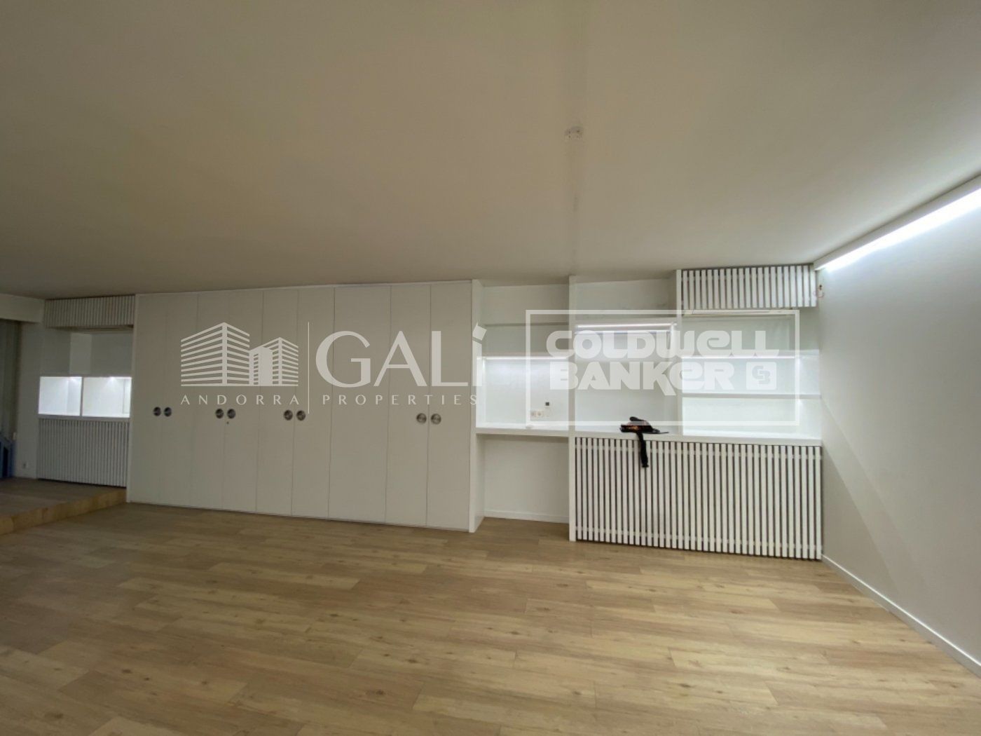Bureau Acheter Andorra la Vella