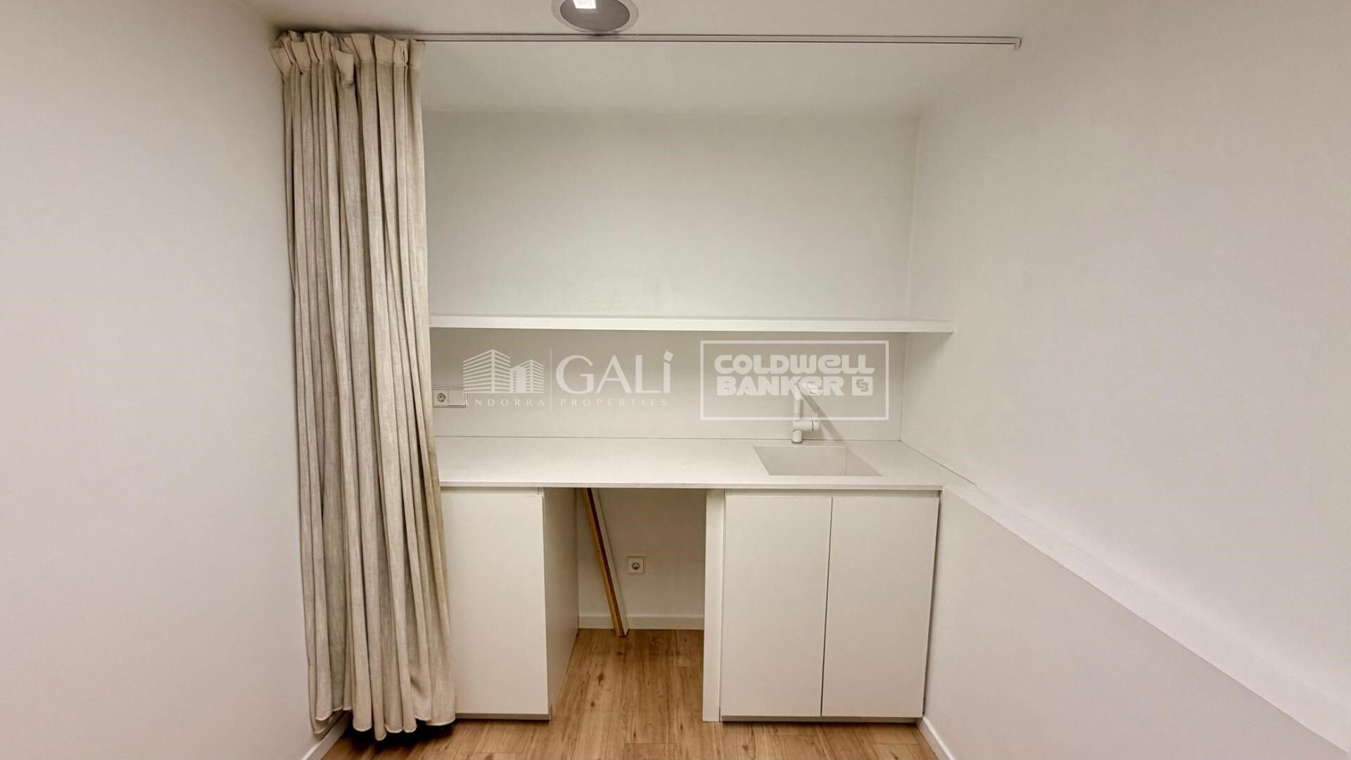 Bureau Acheter Andorra la Vella