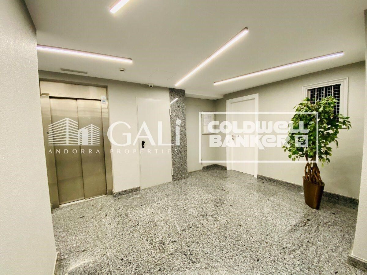 Office / Practice Sale Andorra la Vella