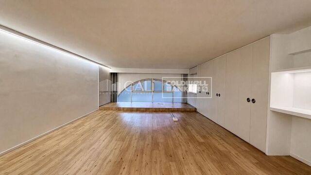 Büro Verkauf Andorra la Vella
