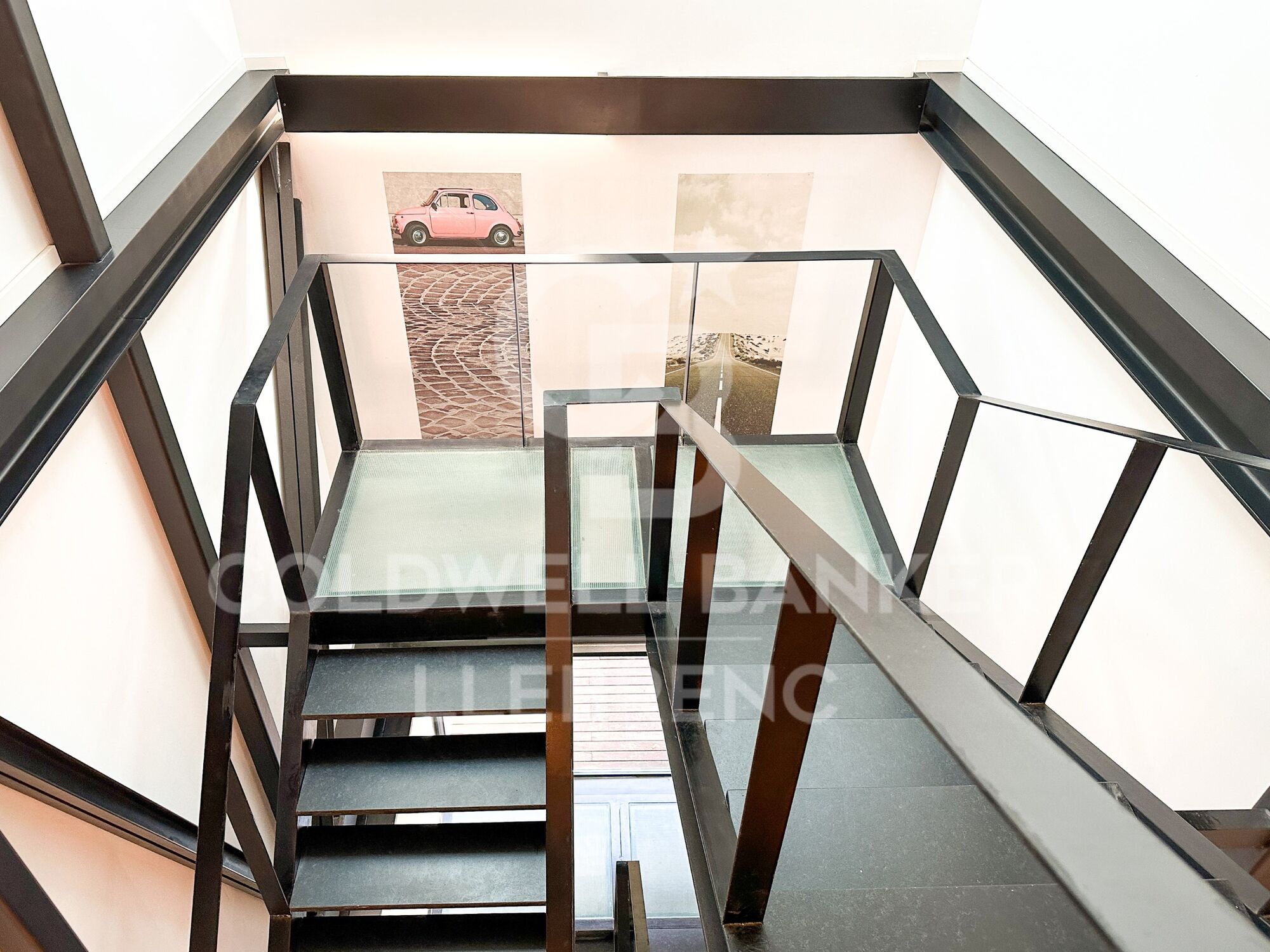 Spectacular house for sale in Vallvidrera with pool