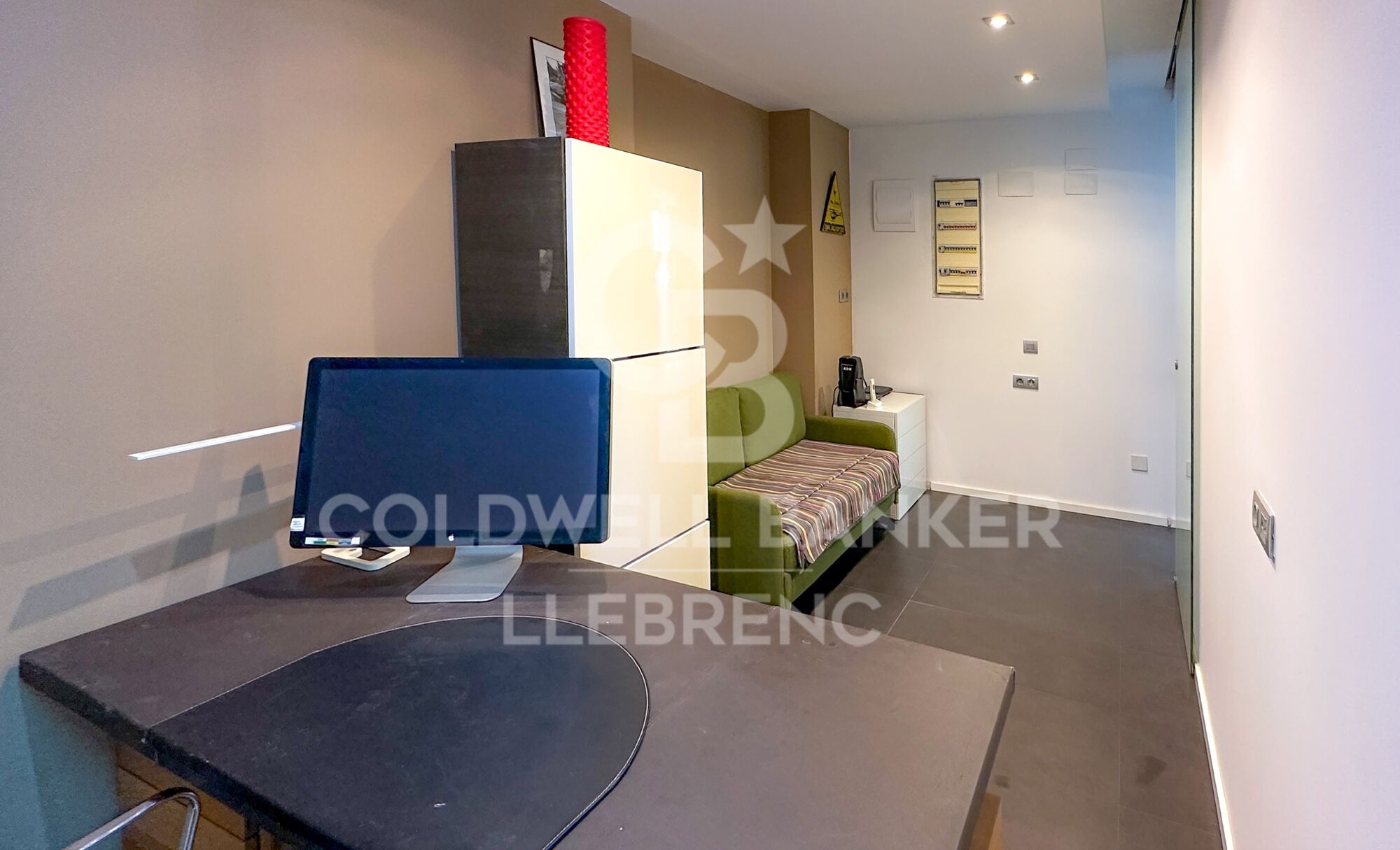 Spectacular house for sale in Vallvidrera with pool