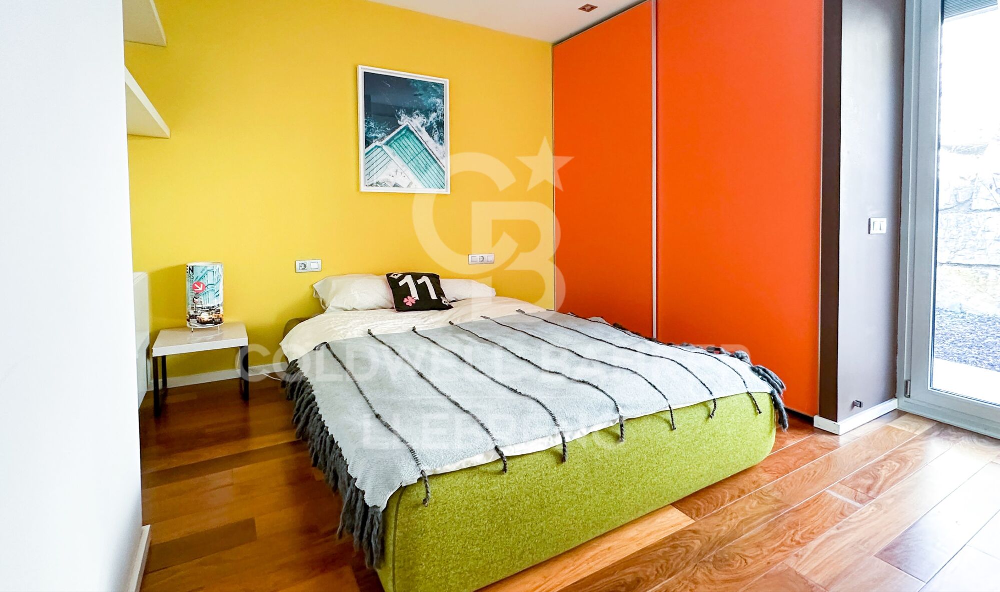 Spectacular house for sale in Vallvidrera with pool