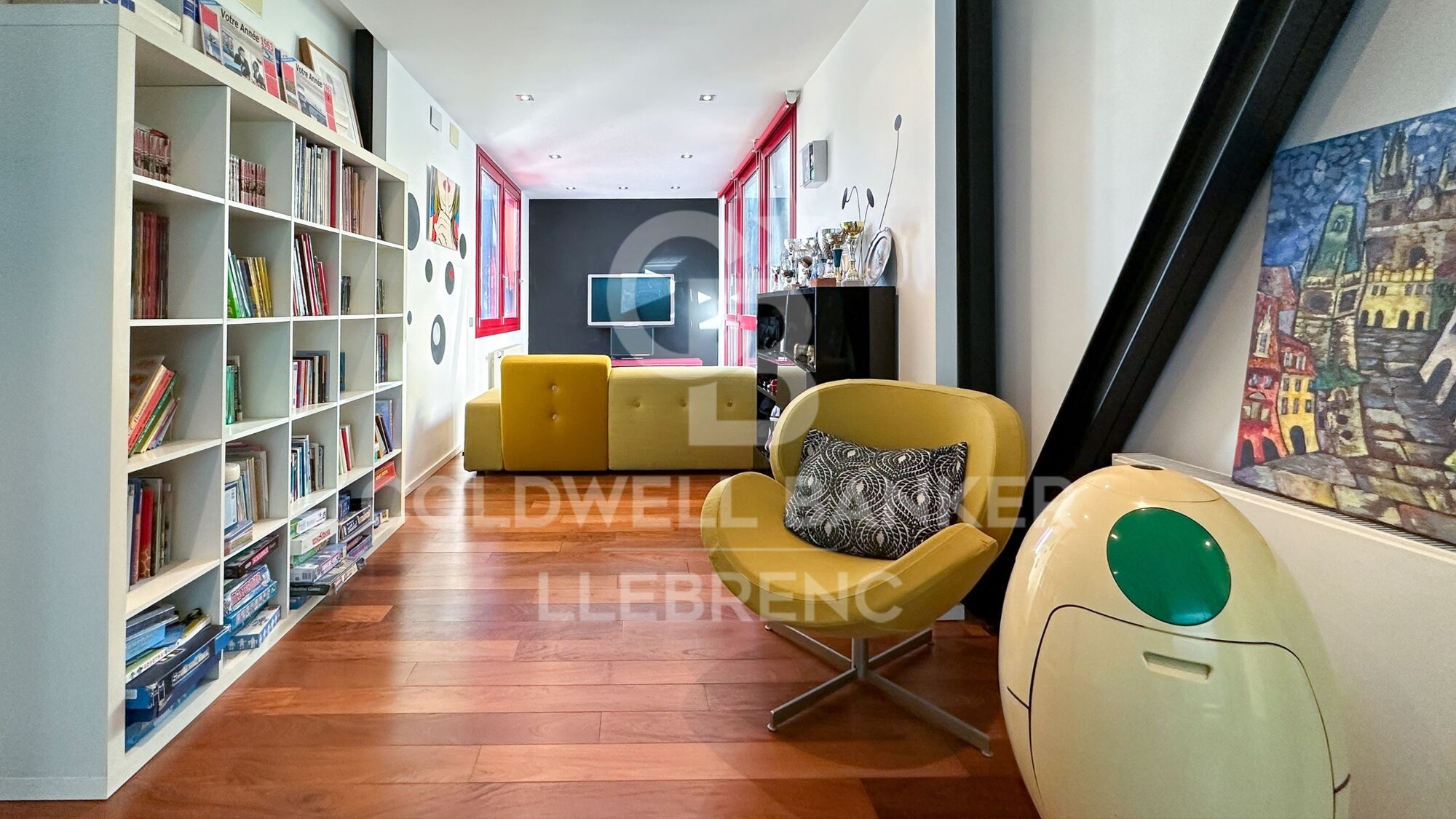 Spectacular house for sale in Vallvidrera with pool