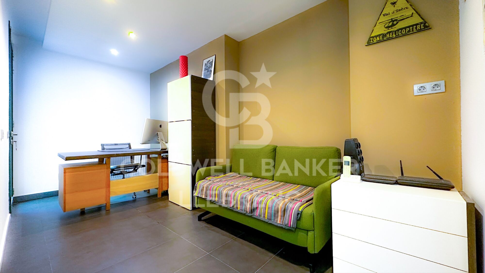 Spectacular house for sale in Vallvidrera with pool