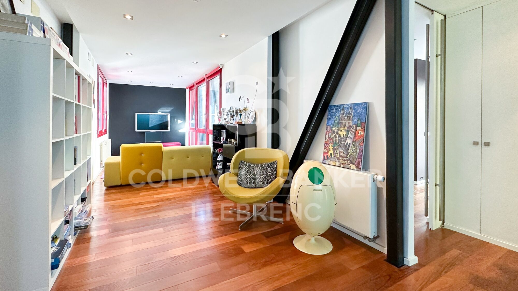 Espectacular casa en venta en Vallvidrera con piscina