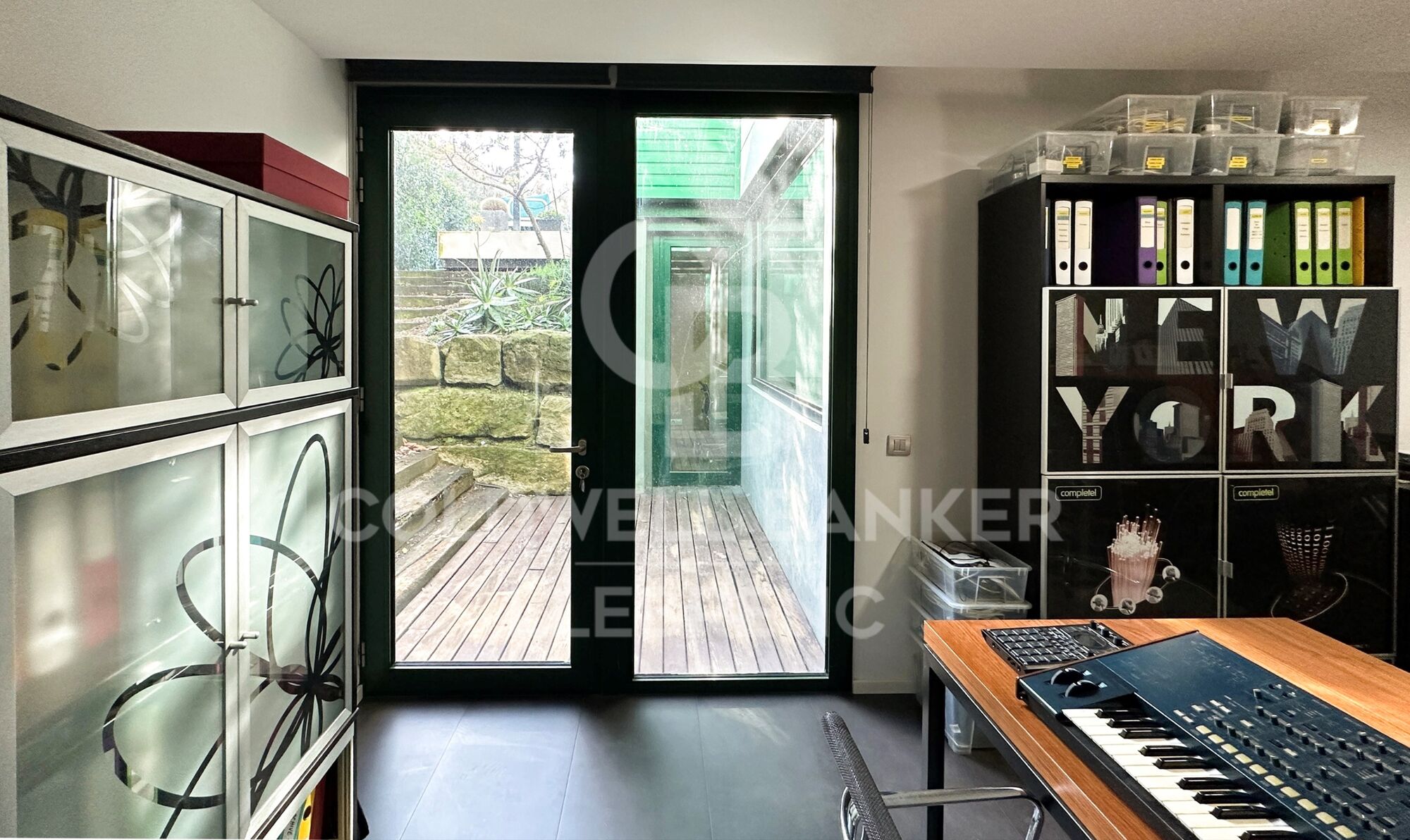 Spectacular house for sale in Vallvidrera with pool