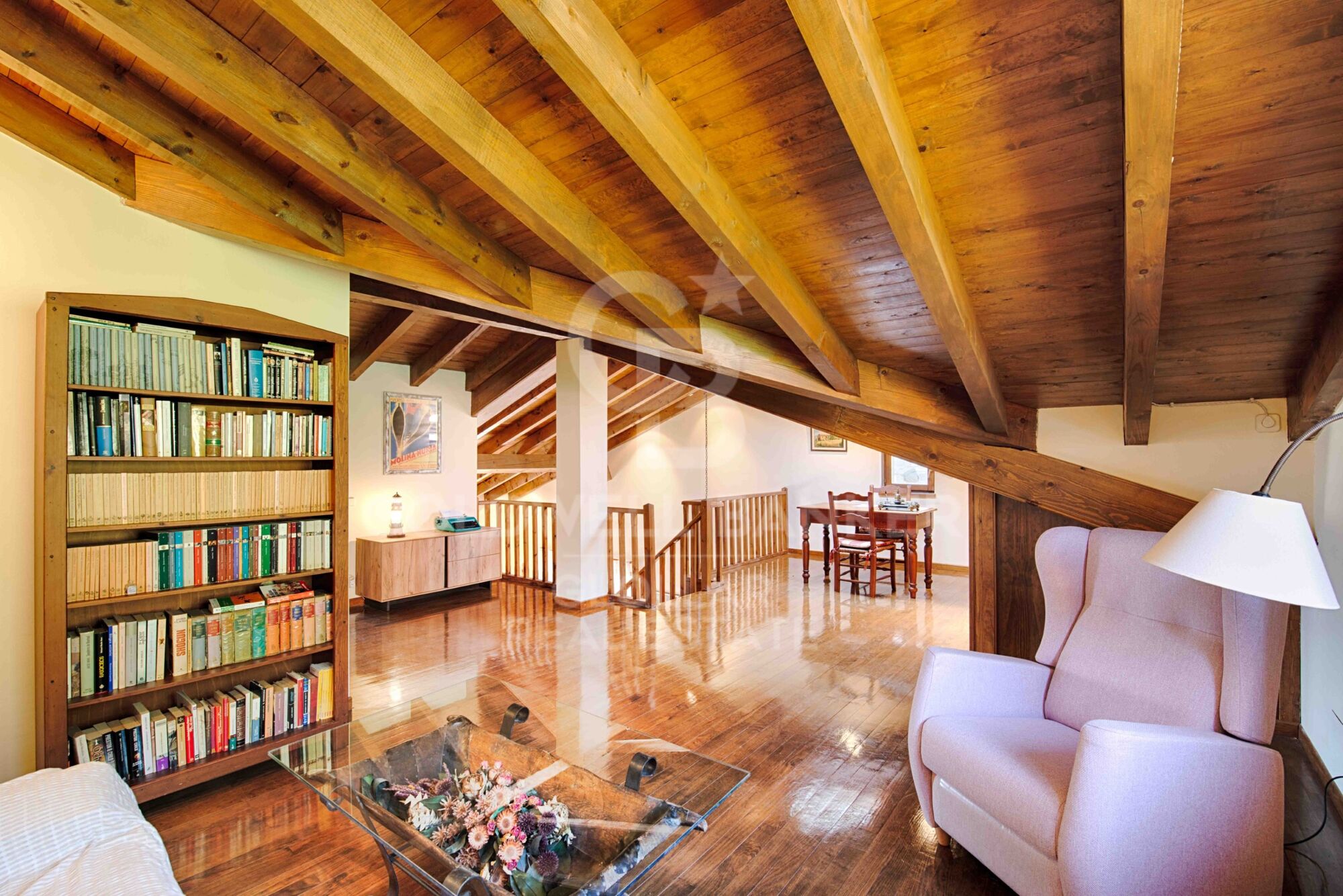 Apartment 4 Bedrooms Sale Puigcerdà