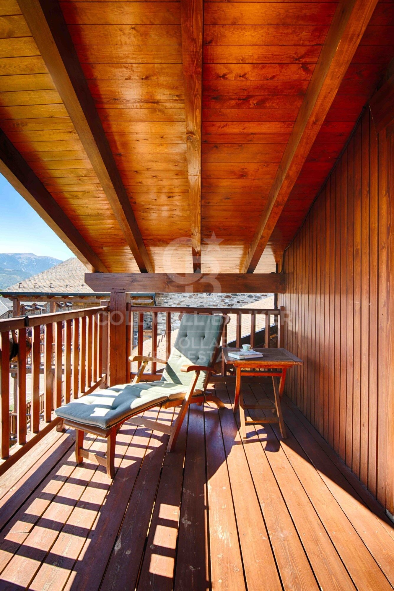 Apartment 4 Bedrooms Sale Puigcerdà