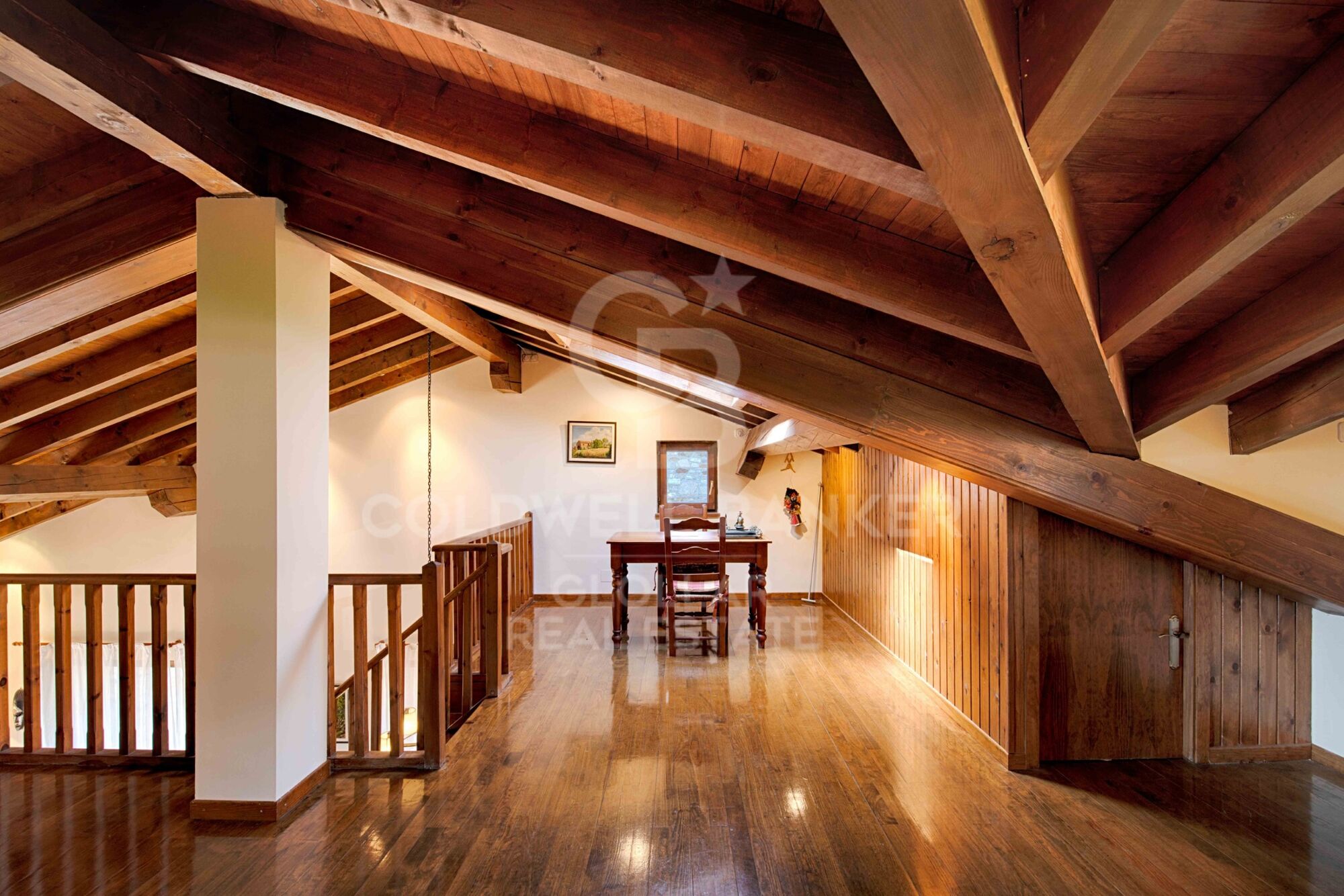 Appartement 5 Pièces Acheter Puigcerdà