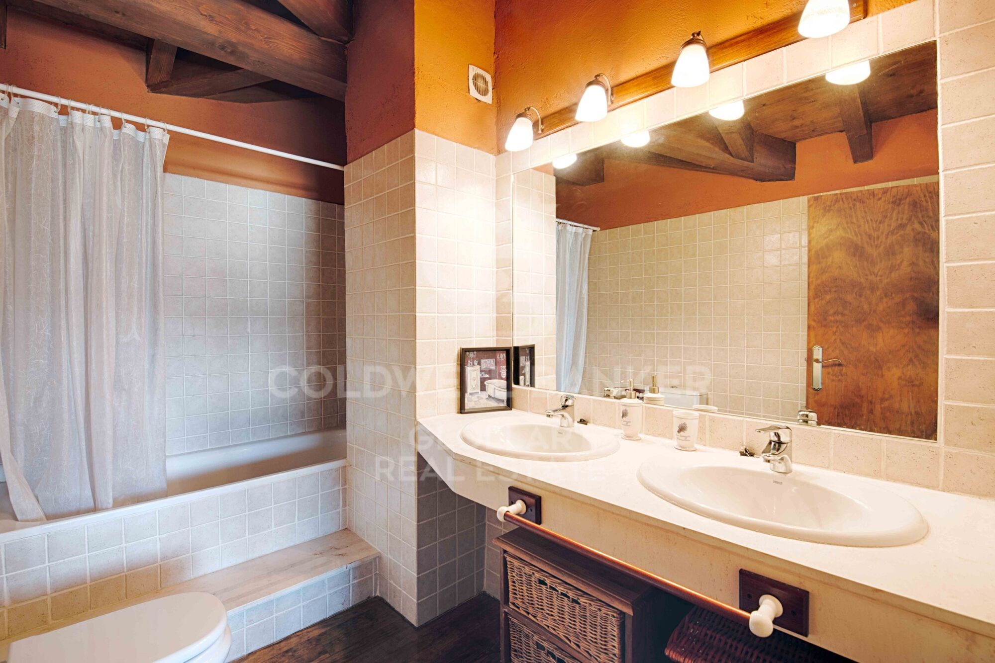 Appartement 5 Pièces Acheter Puigcerdà