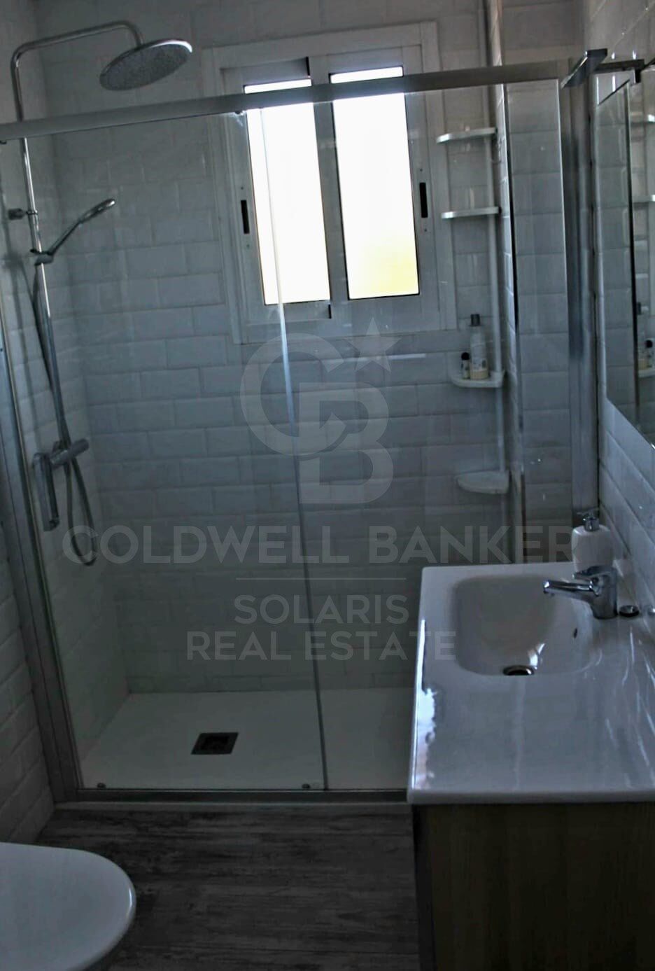 Apartamento con vistas espectaculares en la Rotas Denia - excelente inversión