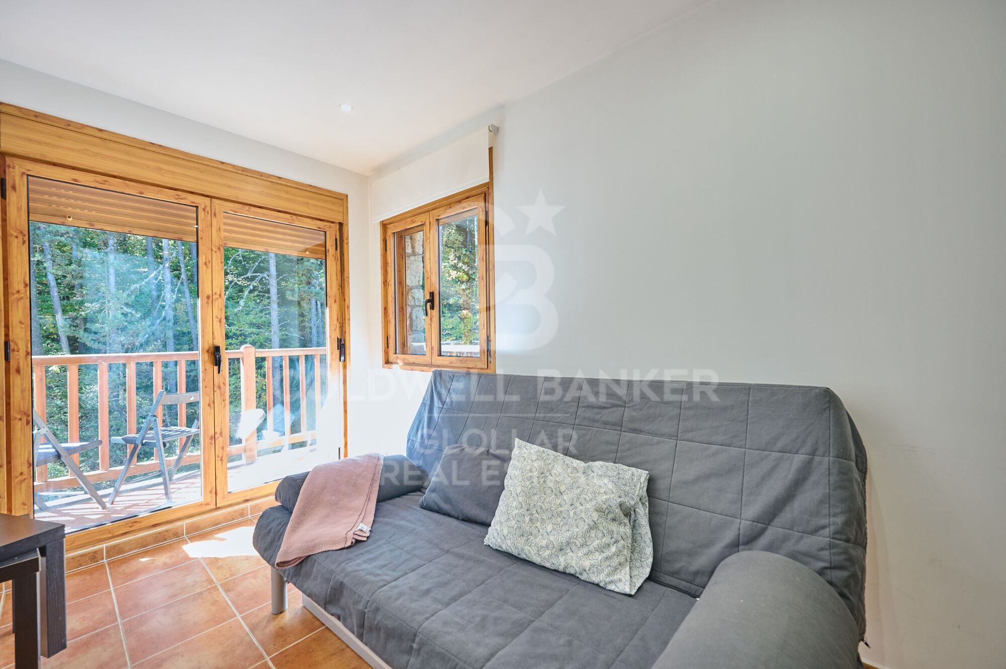 Apartment 1 Bedroom Sale Alp