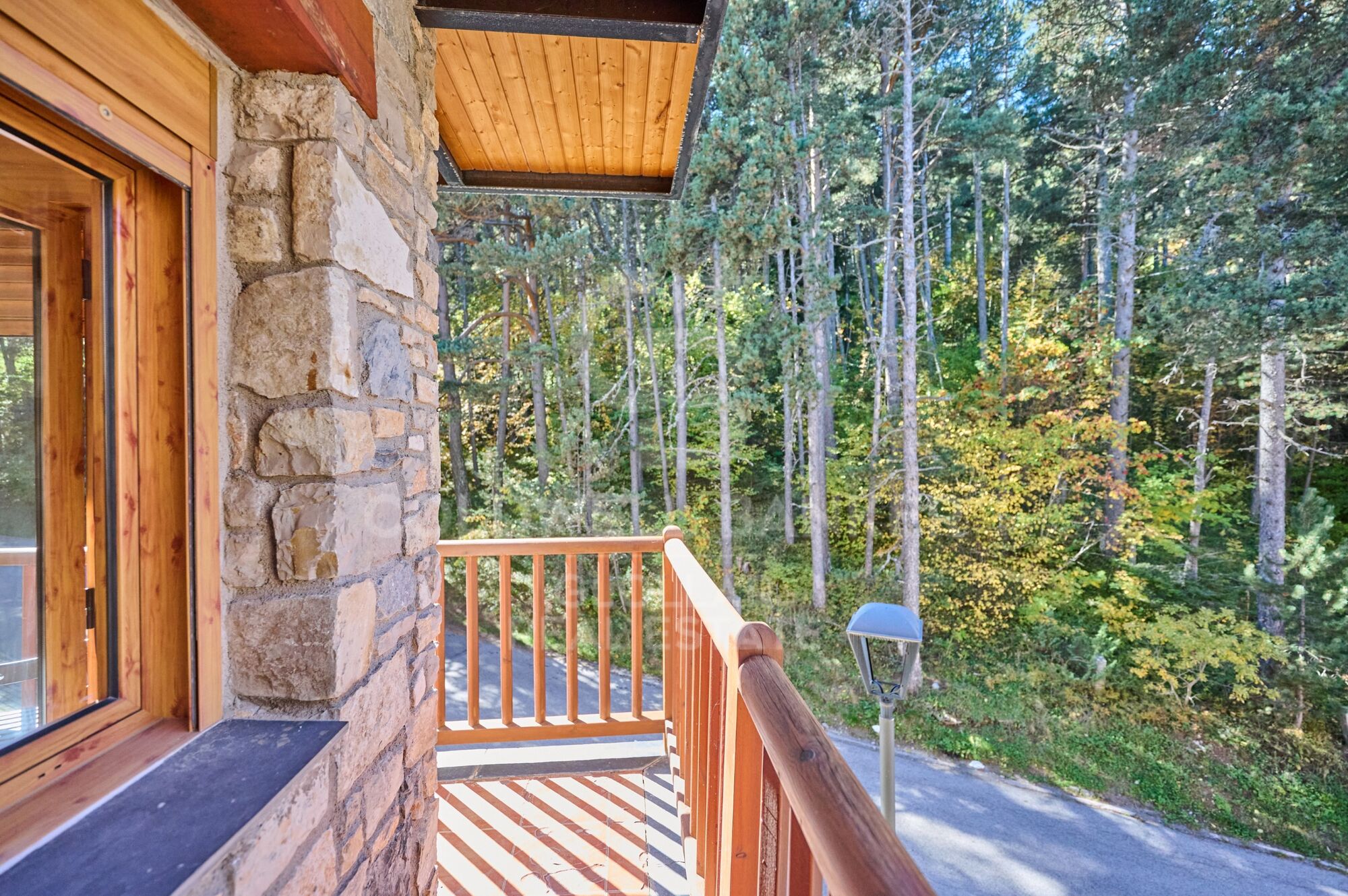 Apartment 1 Bedroom Sale Alp