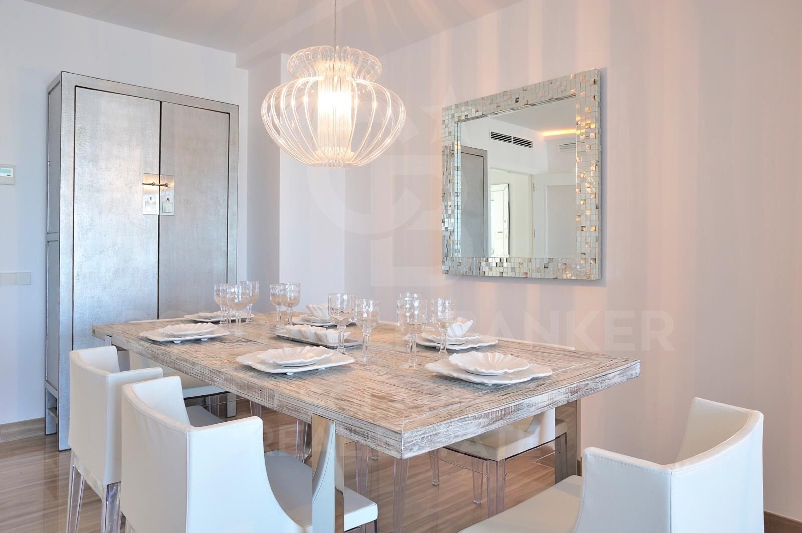 Apartment in Salacia, steps from the beach - Rental until the end of May