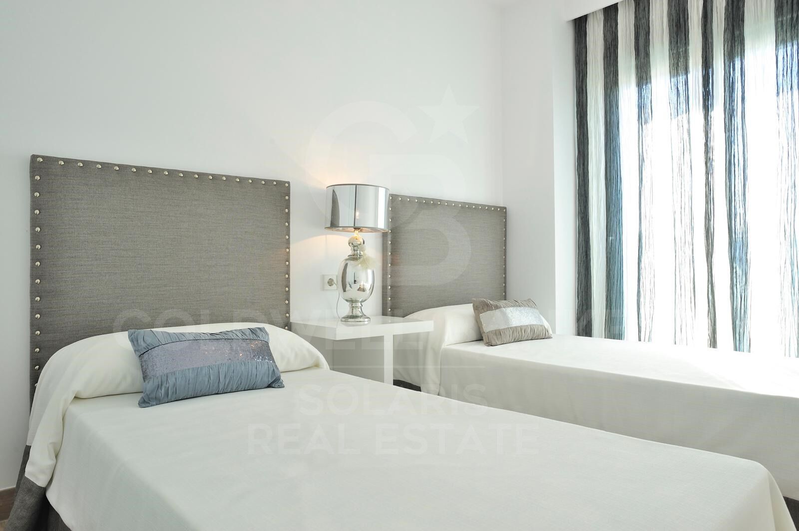 Apartment in Salacia, steps from the beach - Rental until the end of May